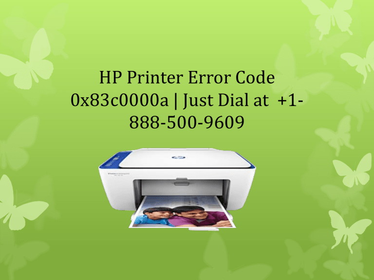 hp-printer-error-code-0x83c0000a