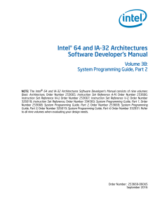 64-ia-32-architectures-software-developer-vol-3b-part-2-manual