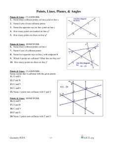 points-lines-planes-and-angles-cw-hw-review-and-solutions-2014-08-27