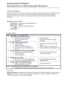 BBB-Course-Outline-2014