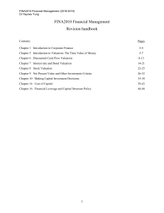 2010 revision handbook (FULL)