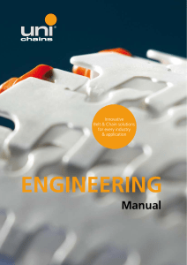 EngineeringManual+1