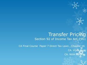 overviewoftransferpricing-131016002908-phpapp01