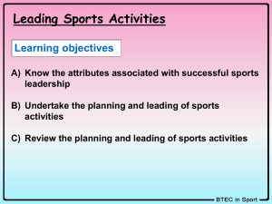 Unit-6-Leading-Sports-activities (1)