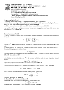 PR-2-Mekstat-2019