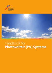 20080509114101 9803 PV Handbook 25apr08