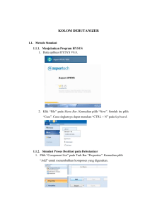 MAKALAH KOMPUTASI FIX