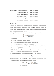 TRK Problem 8.9 B