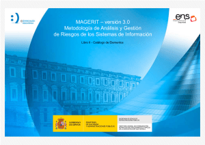 2012 Magerit v3 libro2 catálogo de elementos es NIPO 630-12-171-8