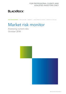 market-risk-monitor-october-2018-en
