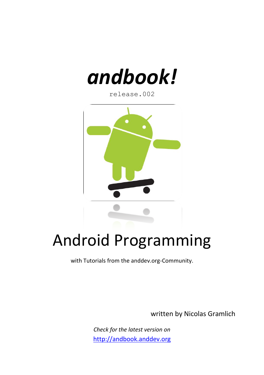 Android programmes. Android Programming. Программирование андроид. Android программирован. Системное программирование на андроиде.