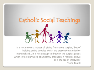 Catholic+Social+Teachings+Presentation+2016