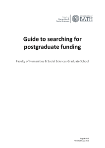 guide-to-searching-for-postgraduate-funding