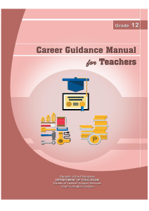 career-guidance-for-grade-12-Teachers
