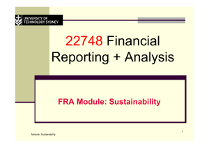 FRA2015s1 Lecture 11 1pp