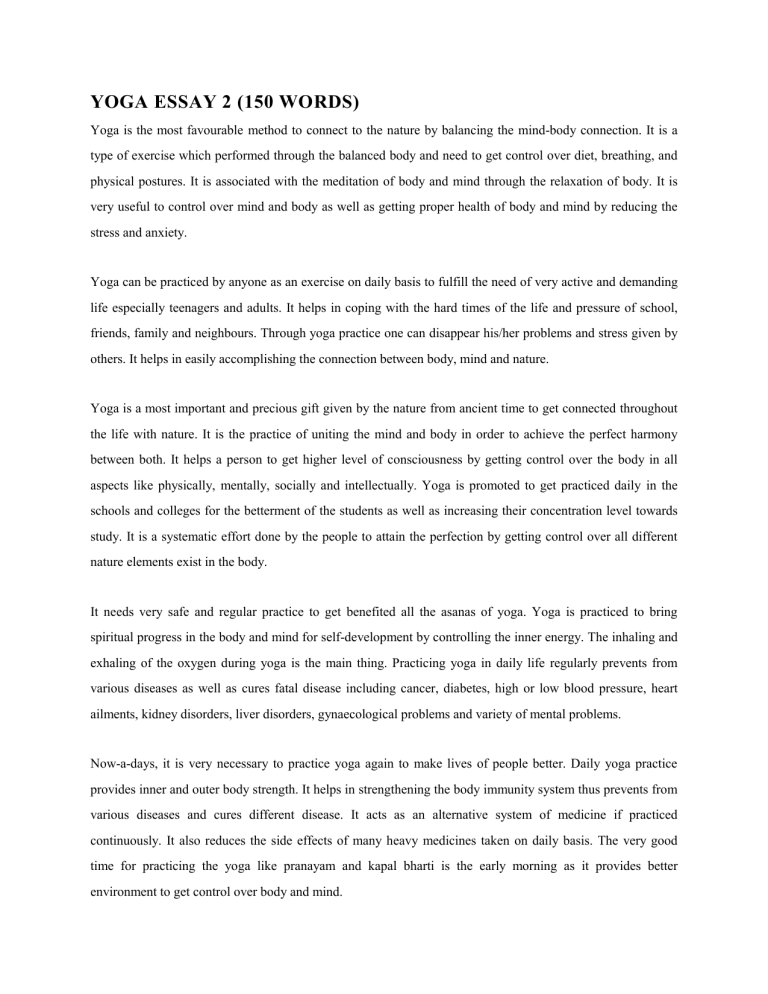 yoga-essay-2