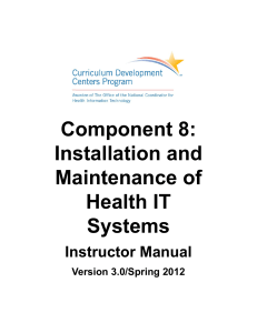 Comp-08-Instructor-Manual