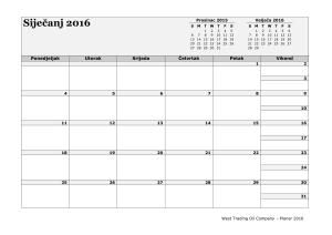 2016-3-month-calendar