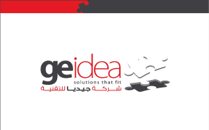 401771016-Geidea-Geidea-Company-Profile-Company-Profile-pdf