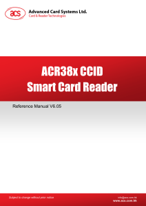 REF-ACR38x-CCID-6.05