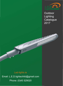 (4)Outdoor Lighting Catalogue.compressed