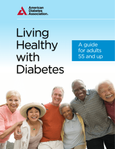 living-healthy-booklet-american-diabetes-assoc