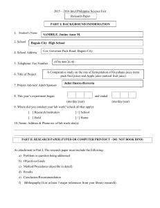blank ipsf forms 