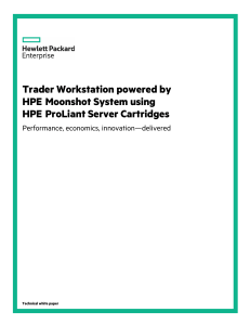 trader-workstation-powered-by-hp-moonshot-system-using-hp-proliant-server-cartridges