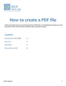 create-pdfs