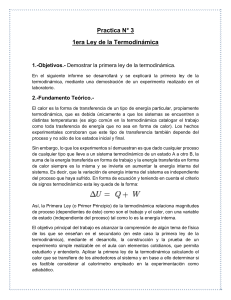 Informe-3-1era-ley-termodinamica