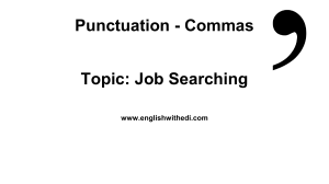 Punctuation-Rules-Commas-1