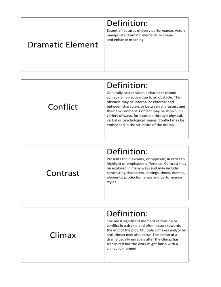 flash-cards-dramatic-elements