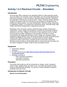 1.2.3.A.SIM ElectricalCircuits Lynch