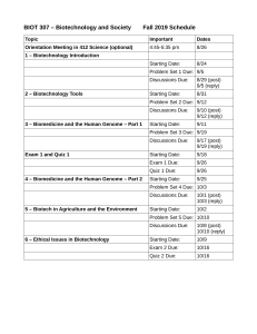biot307 f19 schedule-1 (2)