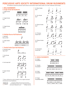 pas-drum-rudiments-2018dcccc96de1726e19ba7fff00008669d1