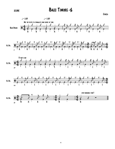 BassTiming4-2016