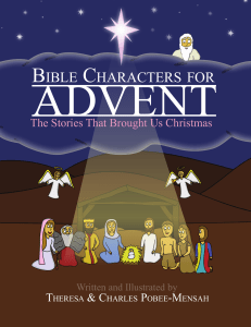 Bible-Characters-for-Advent-ebook