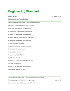 Aramco-Standards-Electrical-Area-Classification