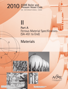 ASME-BPVC-2010-Section-II-Part-A-Materials-Ferrous-Material-Specifications-SA-451-to-End-