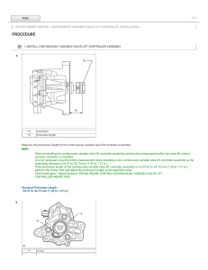 Print-Toyota Service Information(2).PDF