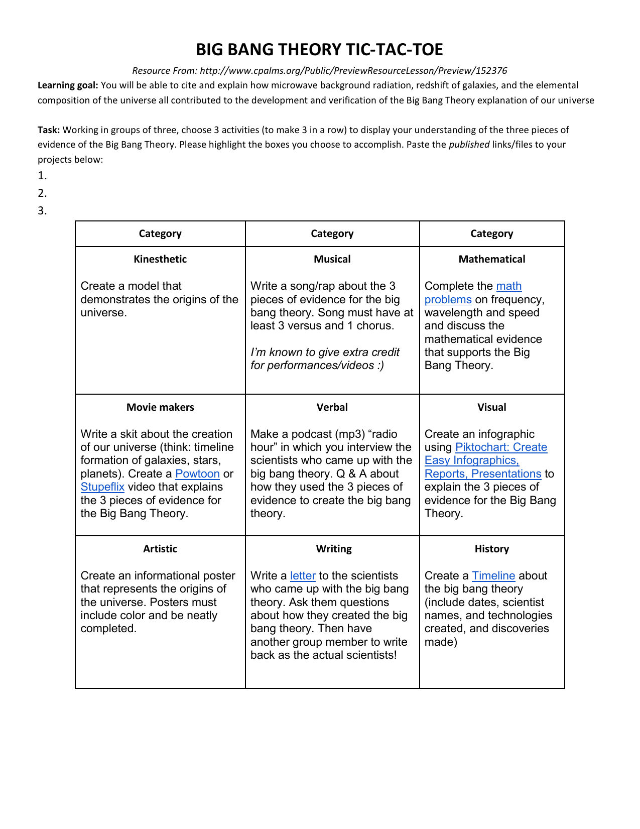 Iniciativa F cil De Leer V ctima Tic Tac Toe Interview Question Barbero