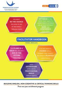 Facilitator-Handbook-3