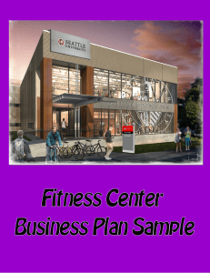 Gym-Business-Plan-Template-Free-Download