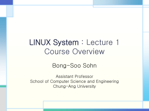 linux-intro-lect