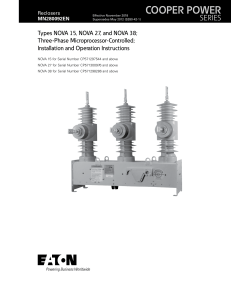 nova-three-phase-recloser-instructions-mn280092en