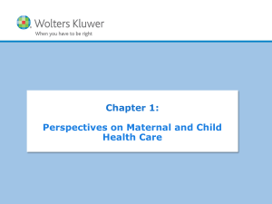 PPT Chapter 01(1)
