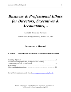 Downloadable-Solution-Manual-for-Business-and-Professional-Ethics-fo-IM-1 (1)