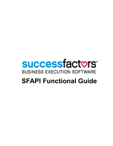 SFAPI-Functional-Guide-1308