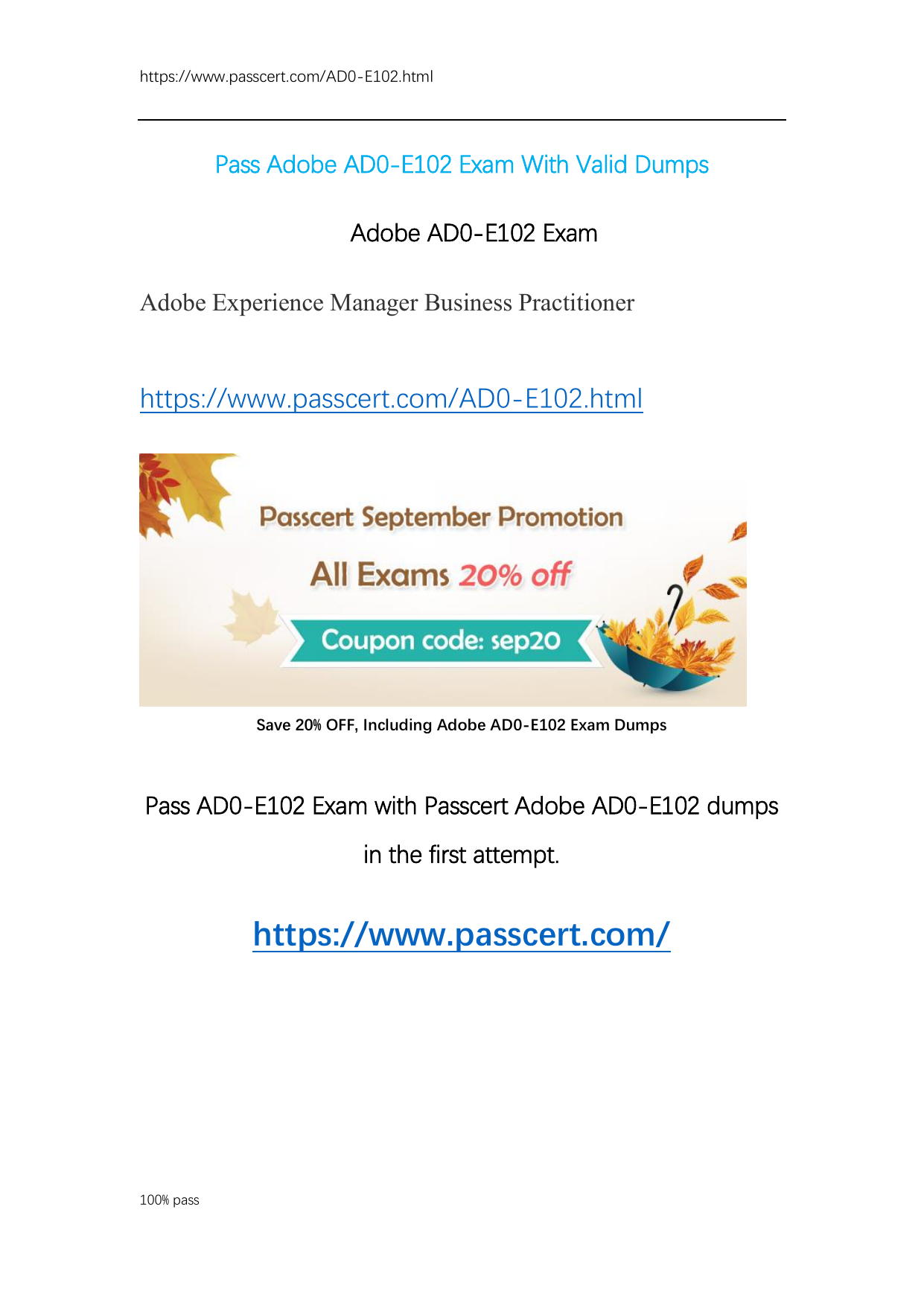 adobe experience manager business practitioner exam questions adobe experience manager business practitioner exam questions