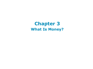Lecture 3 Chapter 03 FA18